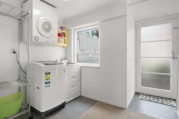 85a Sylvan Avenue Northcote_16