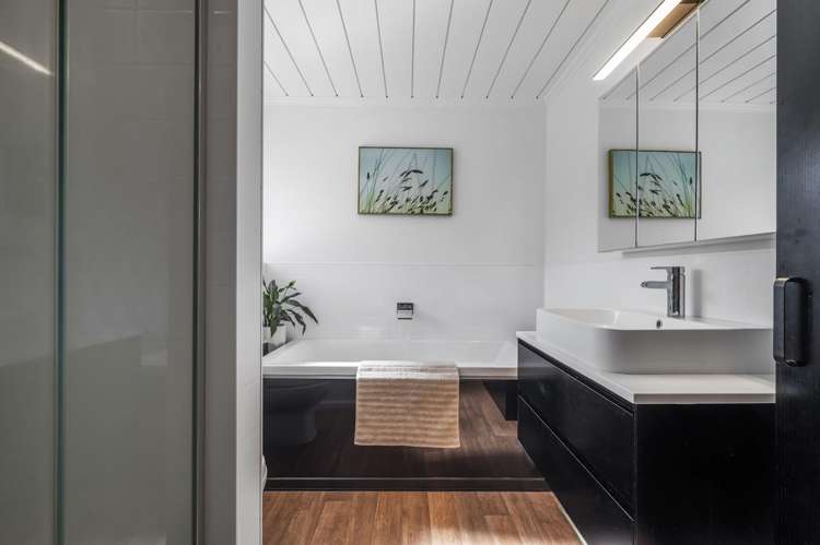 53 Moncur Drive Springfield_11