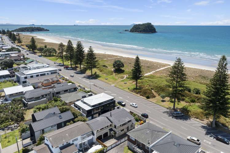88 Marine Parade Mount Maunganui_12