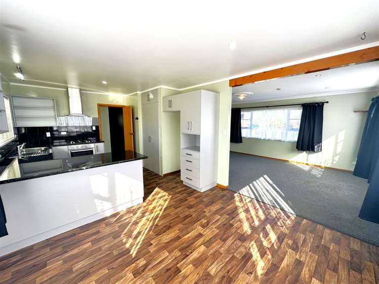 213 Swarbrick Drive Te Awamutu_4