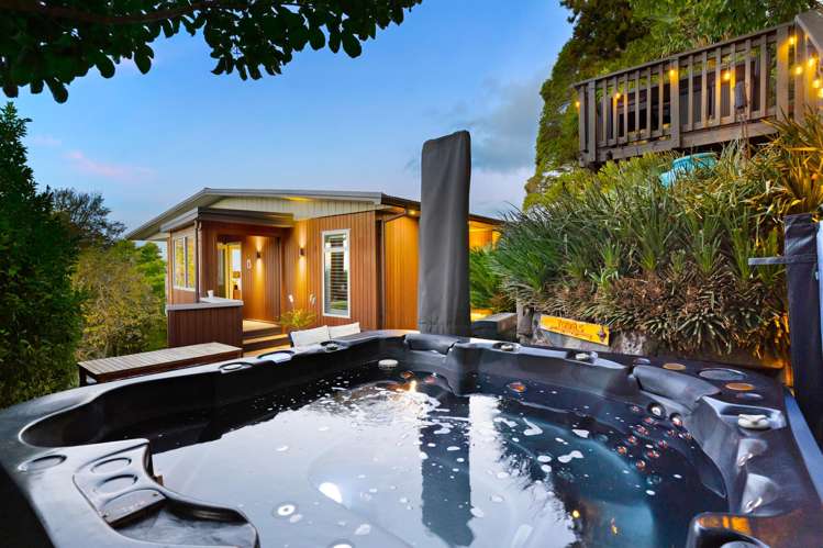 13 Sadgrove Terrace Mount Albert_30