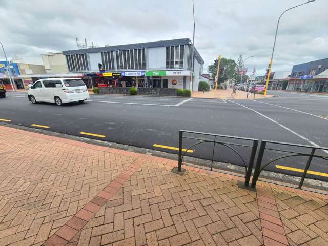 Address withheld Manurewa_3