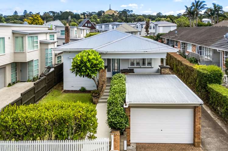 16 Tawa Road Onehunga_22