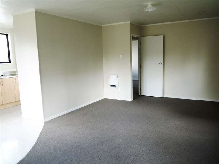 2/95 Mahia Road Manurewa_6