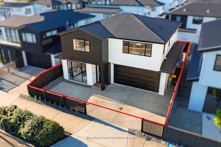 15 Cicada Road Hobsonville_1
