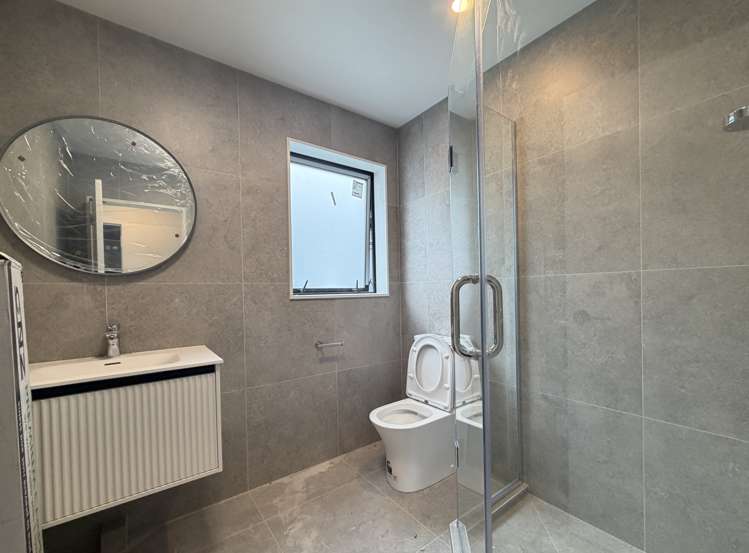 80C Tukutata Crescent Milldale_10