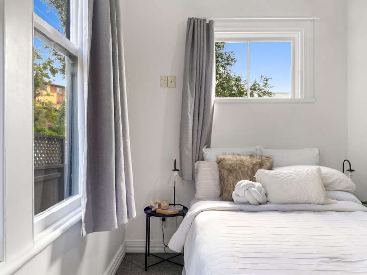 21 Portal Street Durie Hill_20