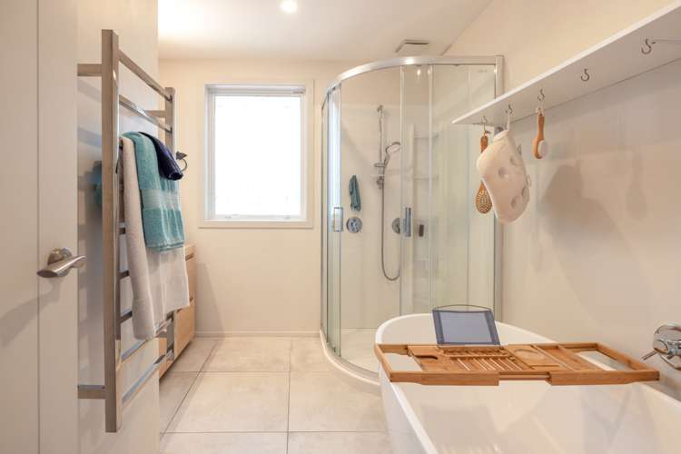 40 Onetangi Road Onetangi_23