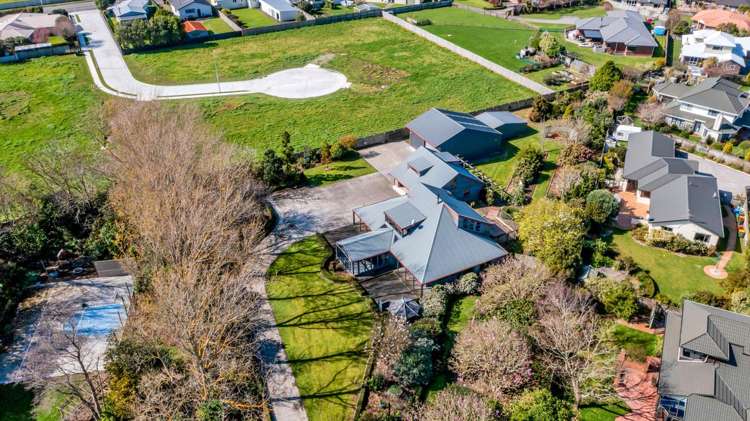 48b Rata Street Hawera_29