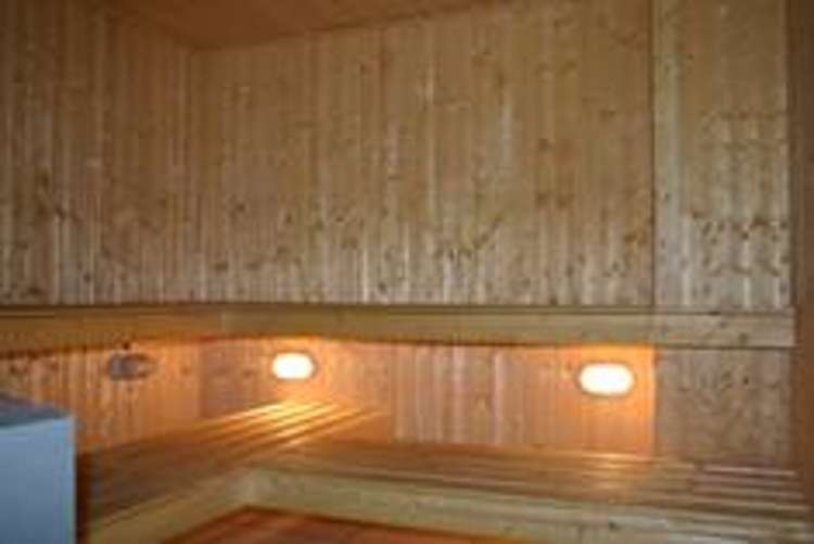 21XX/6-8 Lorne Street 10015_16