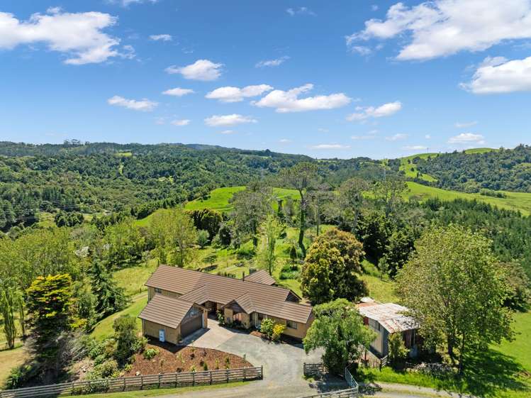 457 Cemetery Road Maunu_32