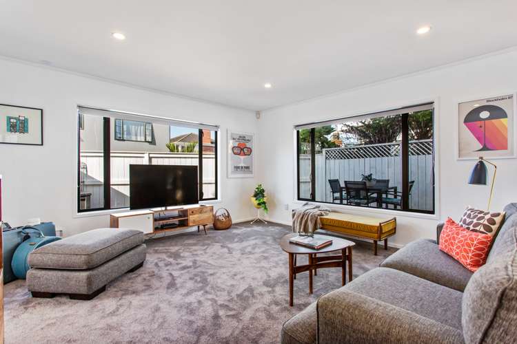 30a Grassways Avenue Pakuranga_8