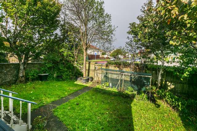 30 Dunbar Road Mount Eden_2