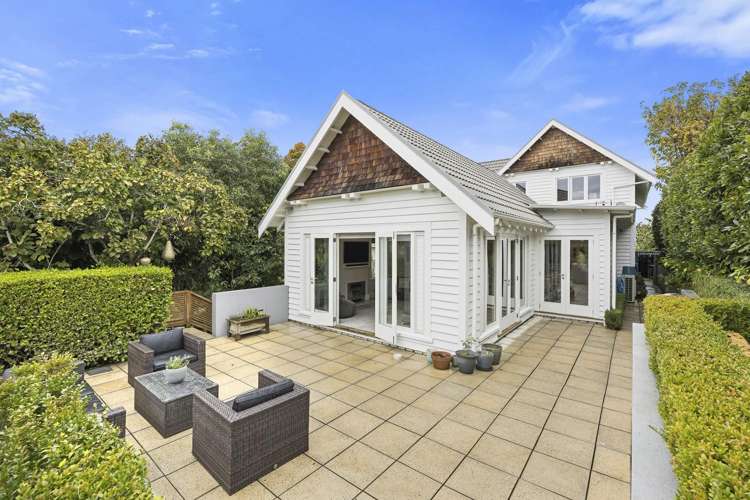18 Lynwood Avenue_1