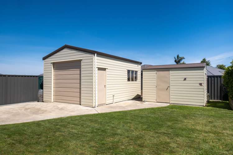 15 Lochhead Street Mahora_23