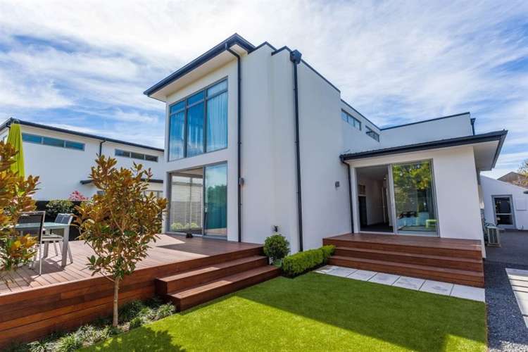 20a Holmwood Road Merivale_20