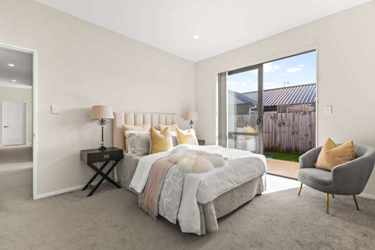 8 O Ruamano Crescent Pukekohe_9