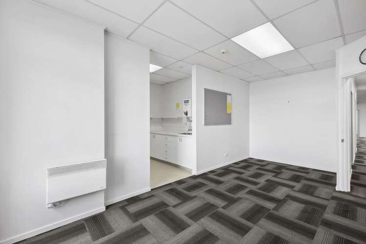 30 London Street Dunedin Central_13