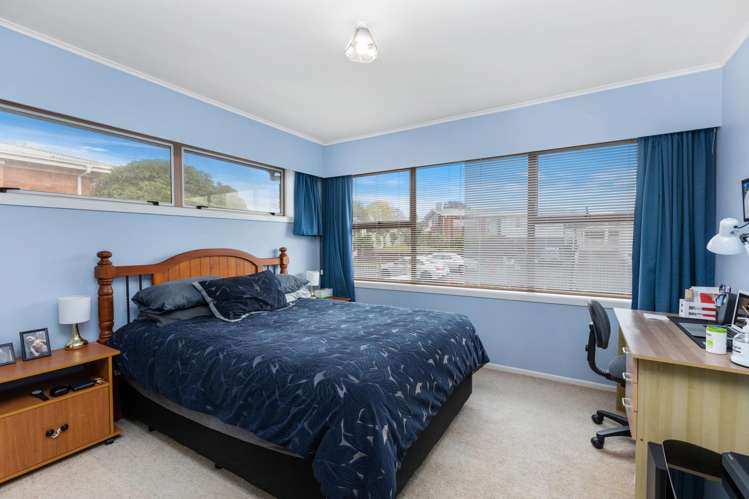 7 Rushton Road Morrinsville_13