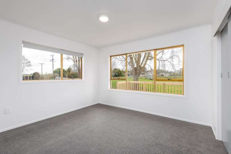 31 Rukuhia Road Rukuhia_11