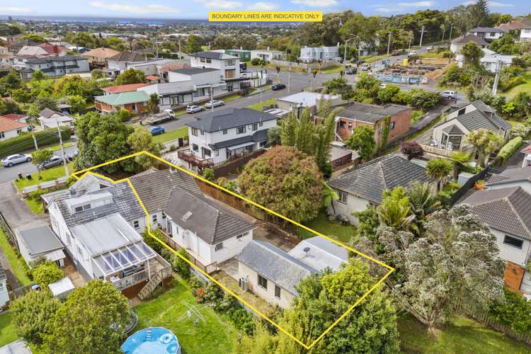 2 Bremner Avenue Mount Roskill_23