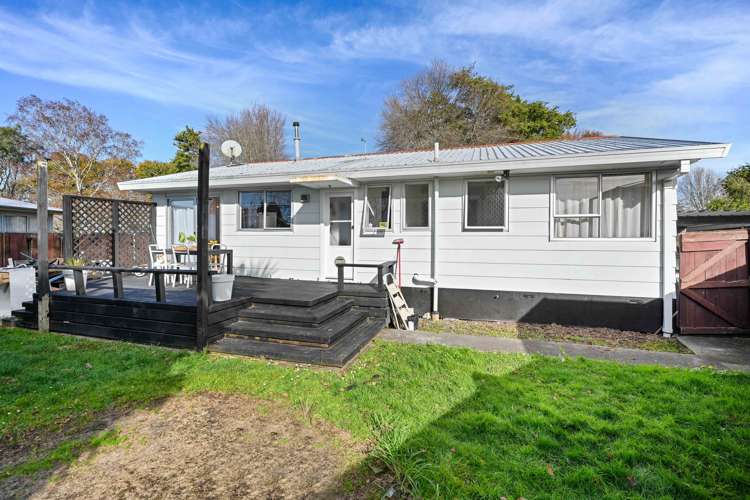 392 Kahikatea Drive Dinsdale_18