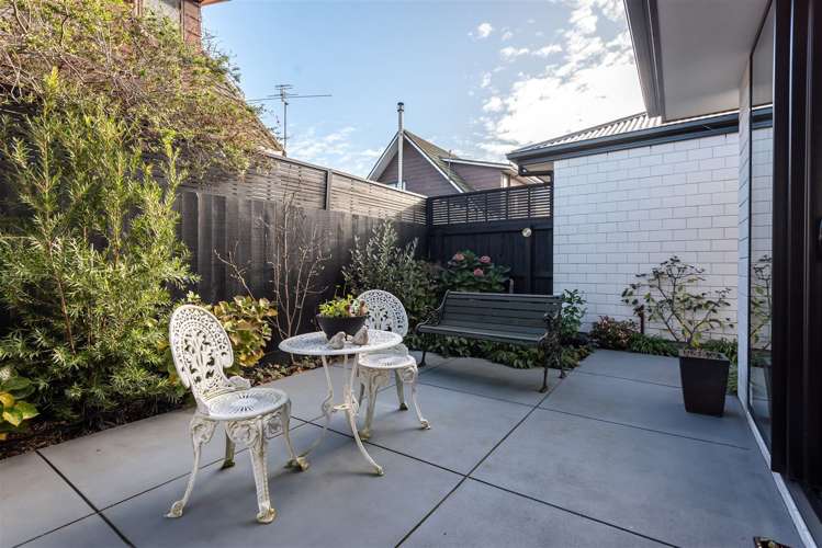 12 Merrin Street Avonhead_15