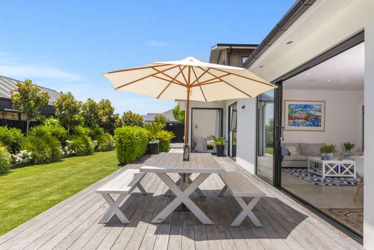 9 Sandpiper Avenue Point Wells_9