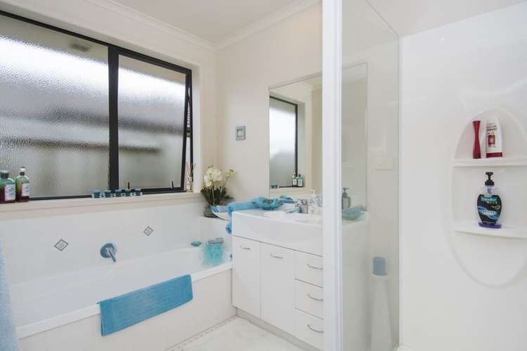 30 Atlantic Close Papamoa_11