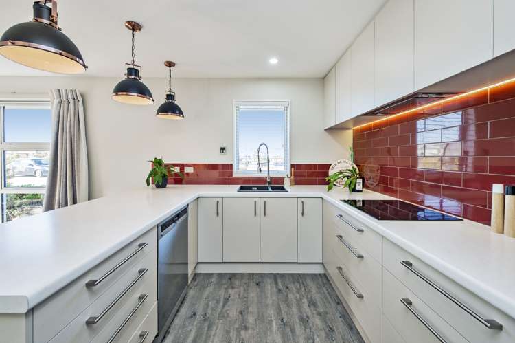 15 Te Kereme Street Marshland_3