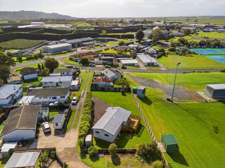 54 Atuaroa Avenue Te Puke_25