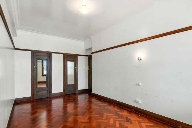 2g/5 Parliament Street Auckland Central_4