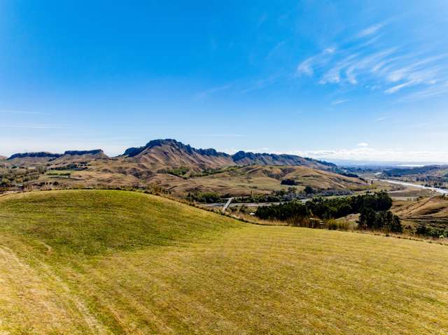 57 Matarua Rise Havelock North_3