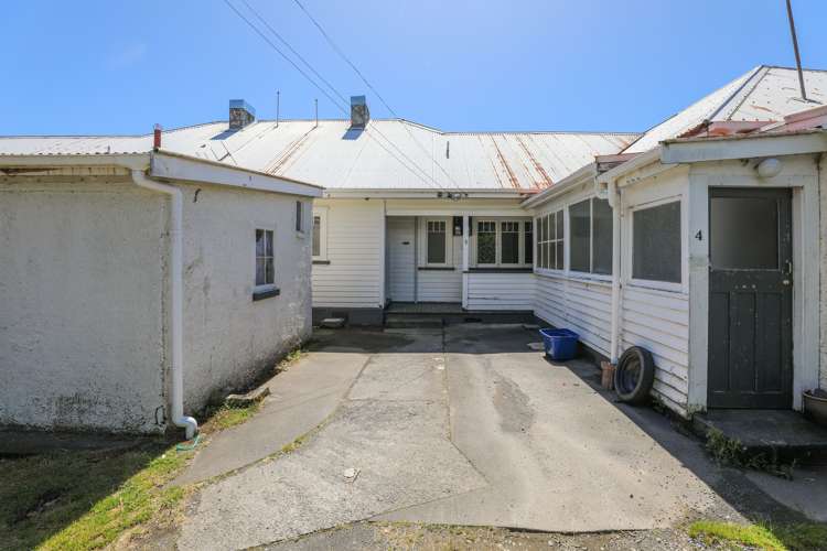 19 Ward Street Taumarunui_24