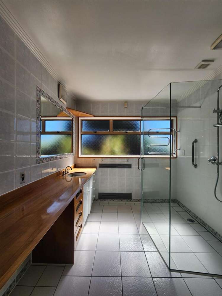 56 Jans terrace Oakura_17