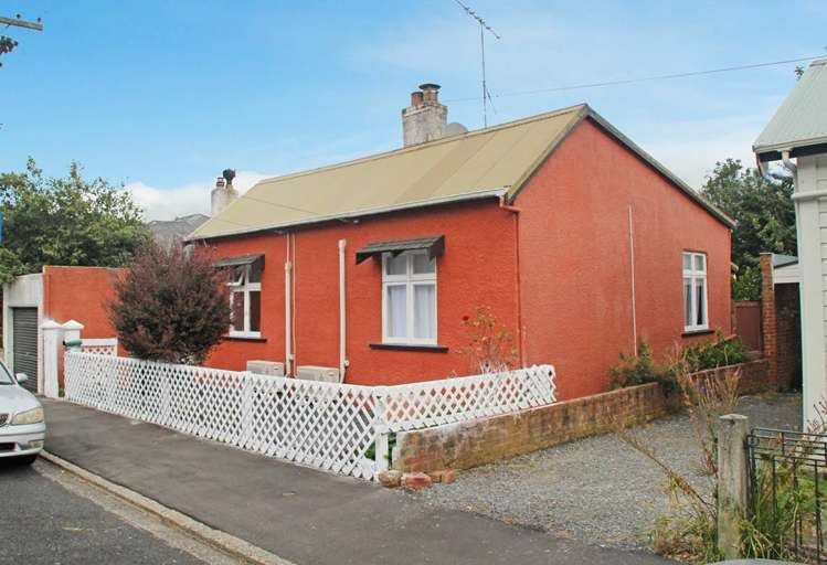 45 Selwyn Street North East Valley_1