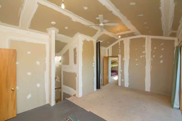 60 Grierson Avenue Amberley_13