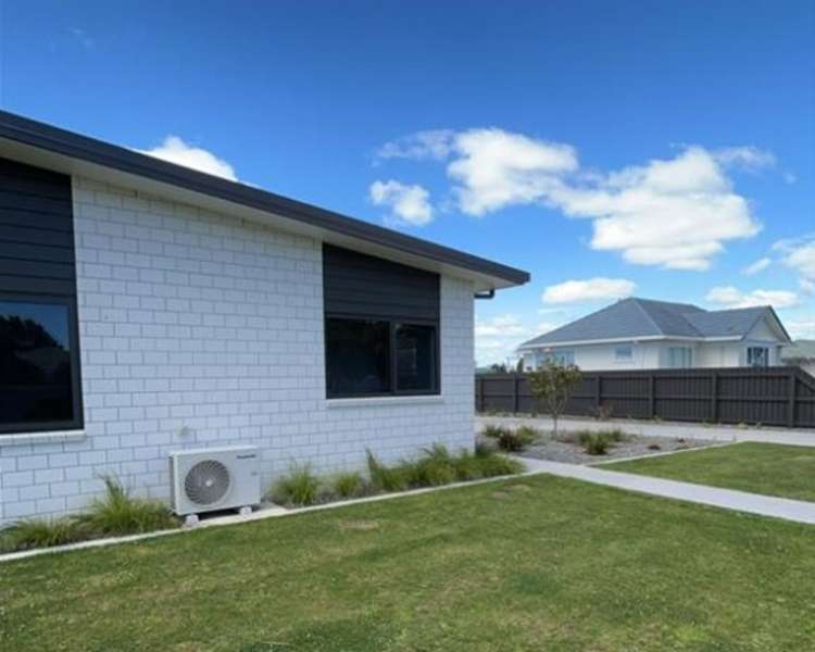 6A Orlando Street Stratford_13