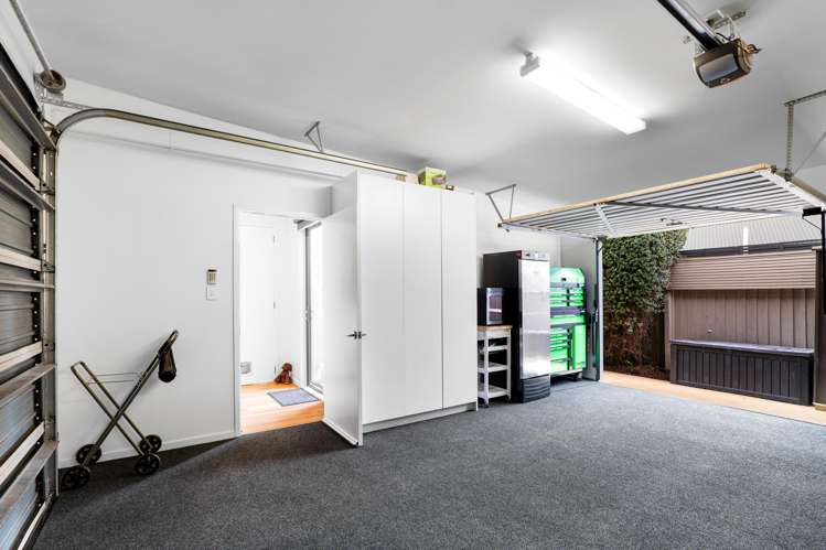 16 Ridgewood Place Shirley_25