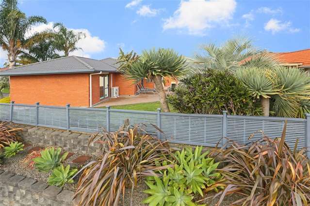 10 Chelmsley Avenue Henderson_4