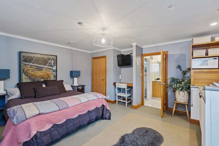 27 Alford Street Methven_17