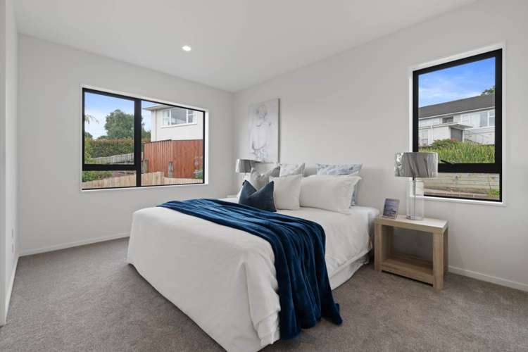 40D Arthur Road Hill Park_12