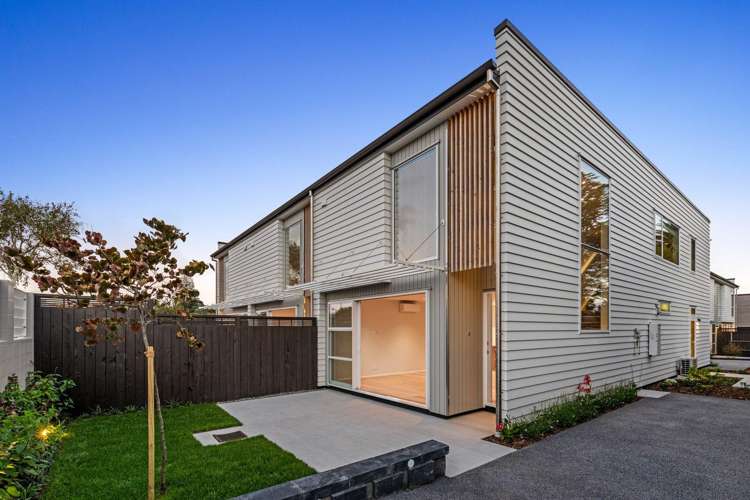 24 Riverview Road Panmure_21