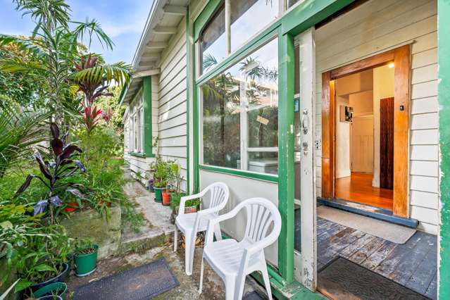 35 Edenvale Crescent Mount Eden_2