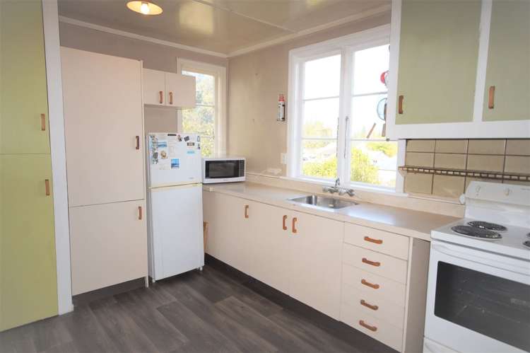 139b Jacks Pass Road Hanmer Springs_5