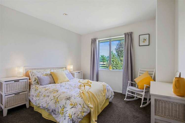 633 Downs Road West Eyreton_10