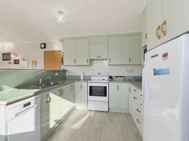 2 Ballantrae Place Gore_4