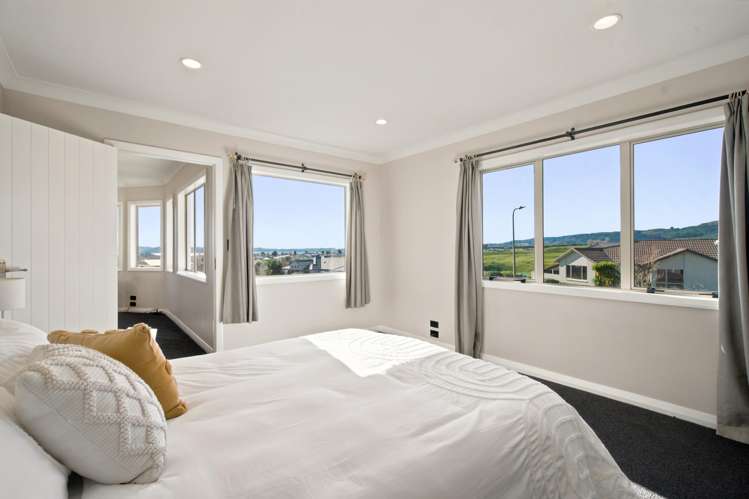 1 Stafford Rise Owhata_16