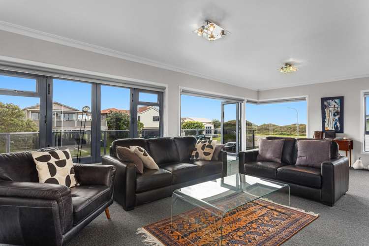 6 Tuati Street Ohope_2