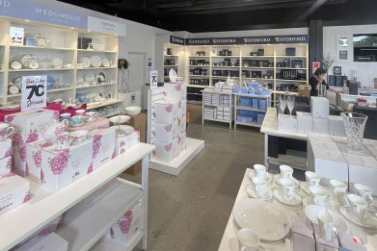 151 Arthur Street Onehunga_3